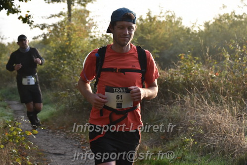 St Gervais2025_FFA/STGERVAIS2025_01327.JPG